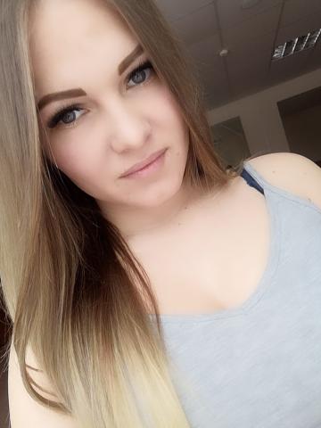 Лейла