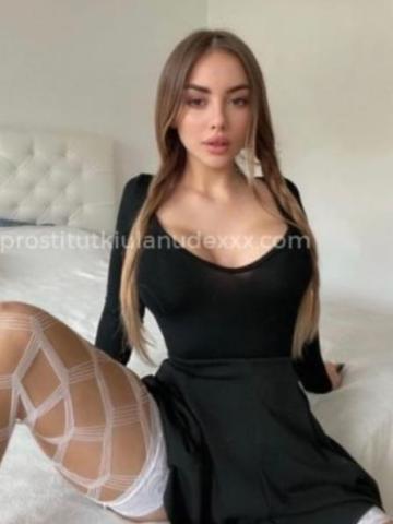 Виргиния